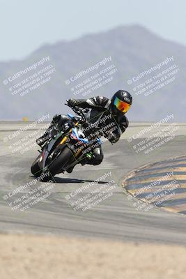 media/May-24-2025-TrackXperience (Sat) [[1cecf32909]]/Level 1/Session 6 (Turn 12)/